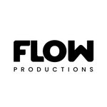 Flow Productions logo