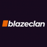 BlazeClan Technologies