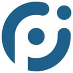 Pamela Jeger Grafikdesign logo