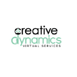 Creative Dynamics