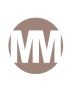Año Cero Comunicación logo
