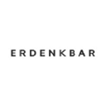 erdenkbar