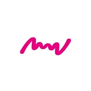 WM communication visuelle