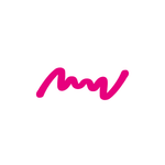 WM communication visuelle logo
