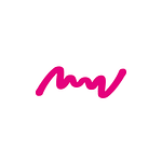 WM communication visuelle