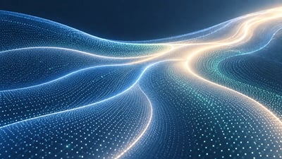 Softblues Claude Operating System: our own company run by AI agents - Intelligence Artificielle