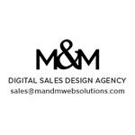 M&M Web Solutions