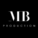 Mb Production