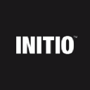 Initio