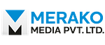 Merako Media Pvt Ltd