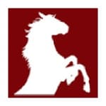 Vollblut LiveMarketing logo