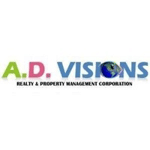Re-Visions logo