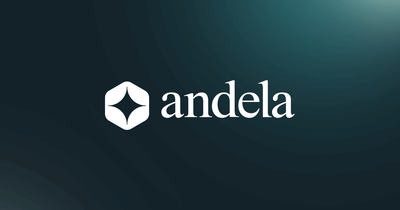 Growth Marketing Campaign Management and Auditing - Growth Marketing