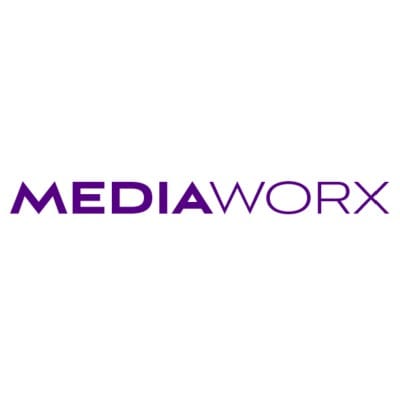 mediaworx berlin AG