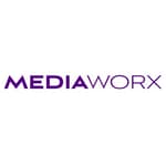 mediaworx berlin AG logo