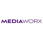 mediaworx berlin AG