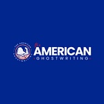 The American Ghostwriting