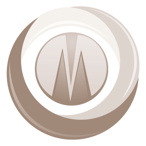 Marketing SEO Agency