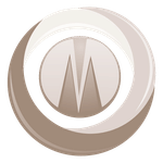 Marketing SEO Agency logo