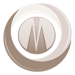 Marketing SEO Agency