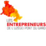 Entreprises Uzès
