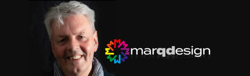 Marqdesign cover