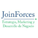Joinforces