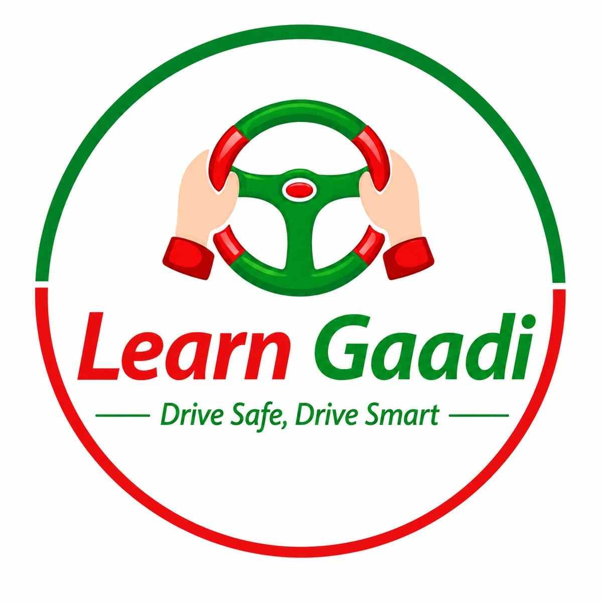 learngaadi driving schools
