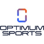 Optimum Sports & Events logo