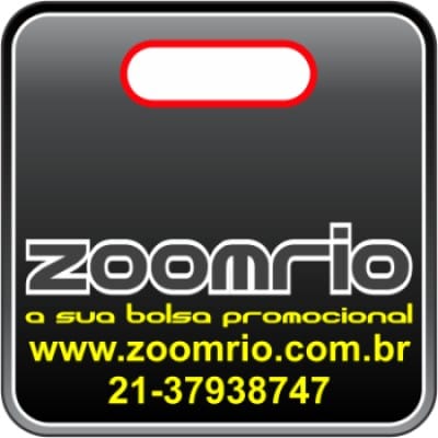 Zoomrio