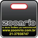 Zoomrio logo