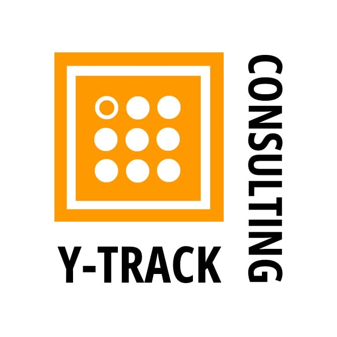 Y-Track Consulting
