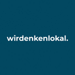 wirdenkenlokal GmbH logo