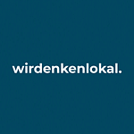 wirdenkenlokal GmbH