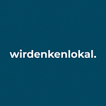 wirdenkenlokal GmbH logo