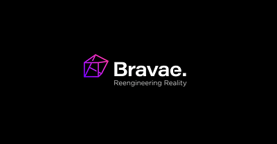 Bravae - Online quotation for digital services - Website Creatie