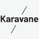 Karavane