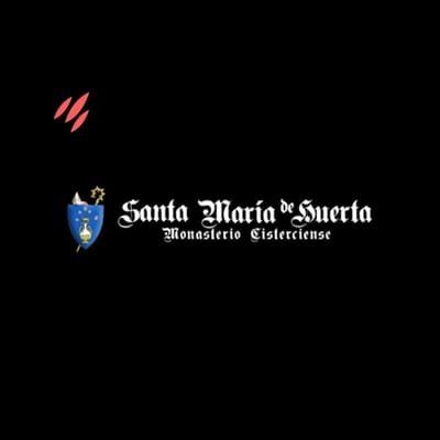 Desarrollo Web, E-commerce y SEO - Estrategia digital