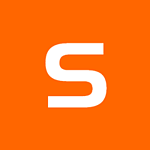 SuccessFlow Ltd