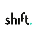 shift digital