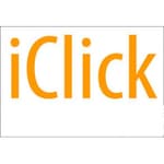 ID Click logo