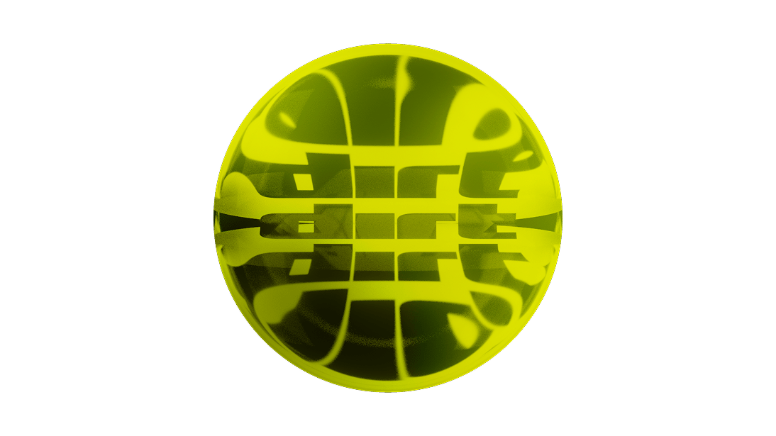 Dirtverse