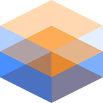 initics GmbH logo