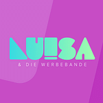 LUISA & Die Werbebande GmbH