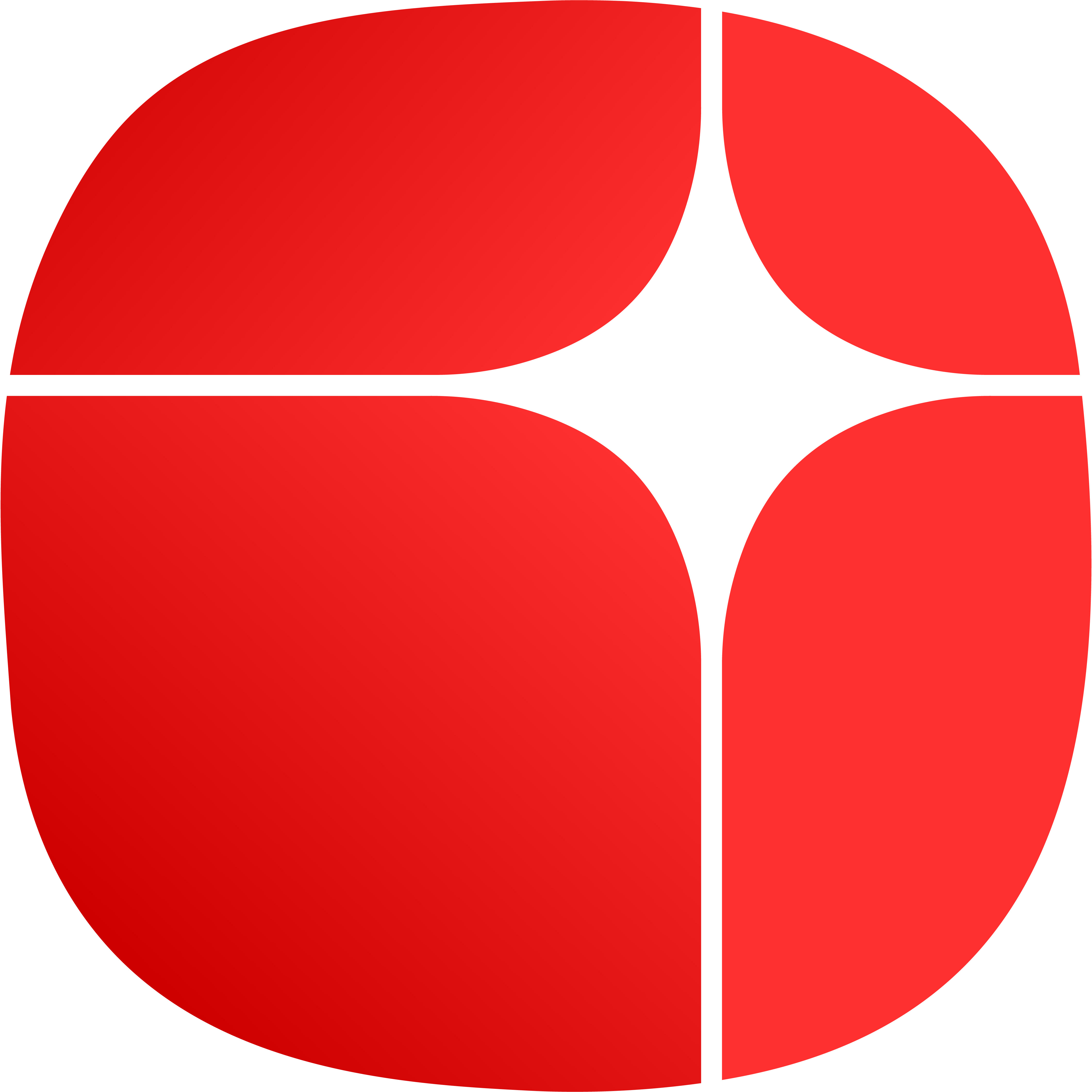 ELROI Software Solution