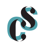 SILVER & COPPER logo