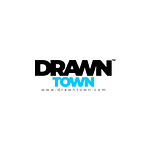 DrawnTown (PVT) LTD