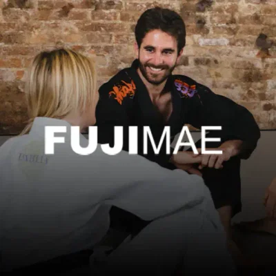 FUJIMAE: ROAS x11 con paid media en 11 meses - Online Advertising