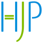 HJP Chartered Accountants logo
