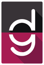 Delagoo logo